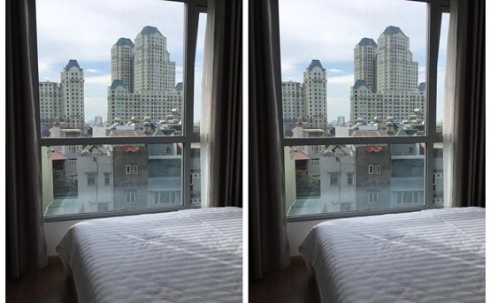 apartment for rent in binh thanh district BT1052244 (6)